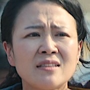 Jung Seo-In