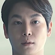 Lee Chul-Woo