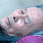 Kim Bong-Soo