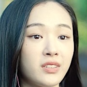 Lee Seo-Young