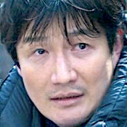 Heo Dong-Won
