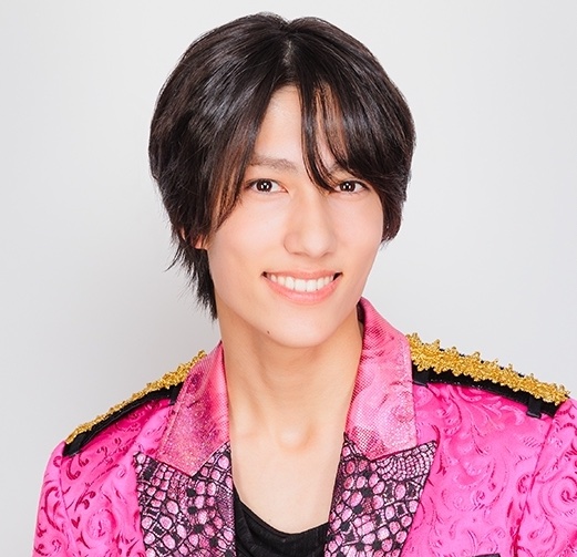 Vasayegh Wataru-p1.jpg