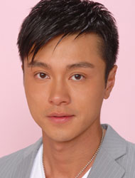 WADLAC-Raymond Wong.jpg