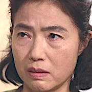 Kim Nam-Jin