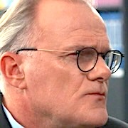 Kaare Olsen