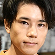 Yameru Toki mo, Sukoyaka Naru Toki mo-Koichi Goseki.jpg