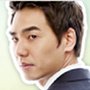 You Are So Pretty (Korean Drama)-Kim Tae-Hun.jpg