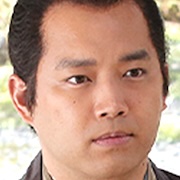 Yuki no Hana 2025-Takahiro Miura.jpg