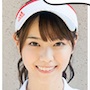 49-Nanase Nishino.jpg