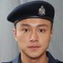 A Watchdog's Tale-Raymond Wong.jpg
