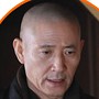 Abraxas-Kaoru Kobayashi.jpg