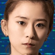 Absolute Zero 5-Yuina Kuroshima.jpg