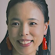 Aimitagai-Tamae Ando.jpg