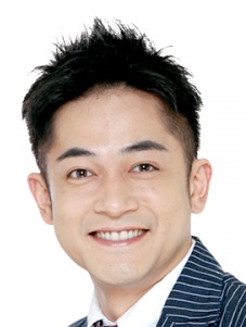 Akiyuki Nasu-p1.jpg