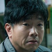 Another Family-Park Chul-Min.jpg