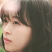 April Come She Will-Nana Mori.jpg