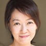 Bakamono-Miyoko Asada-p1.jpg