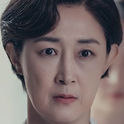 Kim Sun-Hwa
