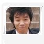Biscuit Teacher and Star Candy-Joo Ho.jpg