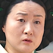 Kim Sun-Kyung