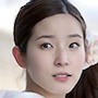 Chichi no Hana, Saku Haru-Misako Renbutsu.jpg
