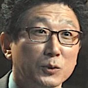 Chief Detective 1958-Heo Sun-Haeng.jpg