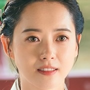 Chunhwa Love Story-Go Ara.jpeg