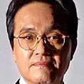 Cinderella Game KD-Choi Jong-Hwan.jpg