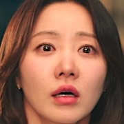 Confidence Queen-Han Groo1.jpg