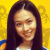 Crazy First Love-Son Ye-Jin.jpg