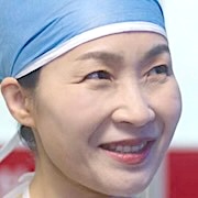Moon Ki-Young