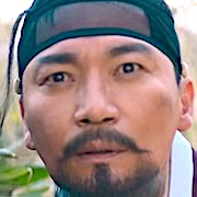 Dear Hongrang-Jo Jae-Yun.jpg