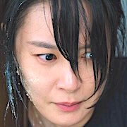 Dear X-Bae Jin-Ah1.jpg