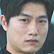 Kim Min-Song