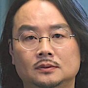 Ryu Kyung-Hwan