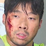 Lee Dae-Gyu