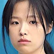 Jung Bo-Min