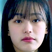 Choi Joo-Eun