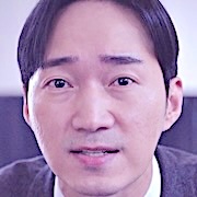 Ki Hwan