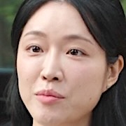 Dont Call Me Maam-Chu Ha-Yeon1.jpg