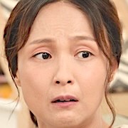 Lim Yun-Bi