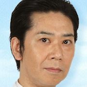 Emergency Room 24 Hours 5-Toru Tezuka.jpg