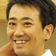 Enokida Bouekido-Shunsuke Miura.jpg