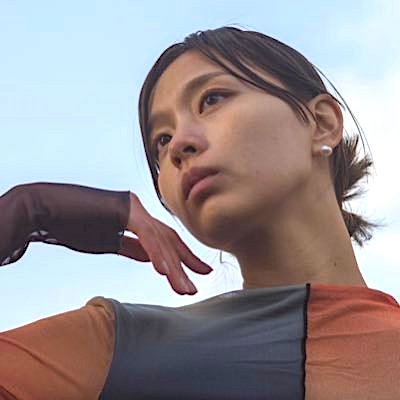 Eri Nagai-p1.jpg