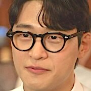 Filing For Love-Oh Dong-Min1.jpg