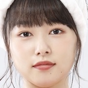 Furo Girl-Hinako Sakurai.jpg