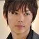 Genya-Daisuke Kikuta.jpg