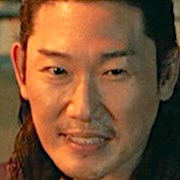 Good Boy-Ahn Se Ho.jpg