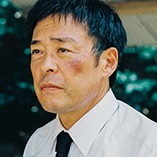 Goodbye, Grandpa-Ken Mitsuishi.jpg