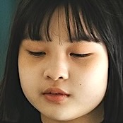 Thumbnail for version as of 00:43, 24 April 2024